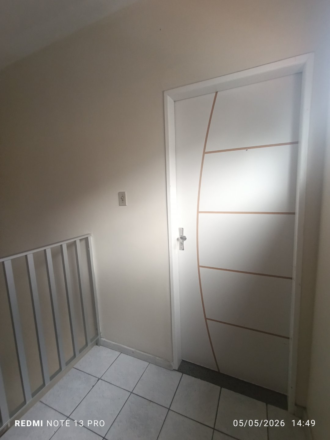 Ponto comercial + 2 apartamentos na parte superior, na Av. Santa Helena, esquina com a Nilo Peçanha, Sumaré/Centro, Vitória da Conquista - BA - foto 6