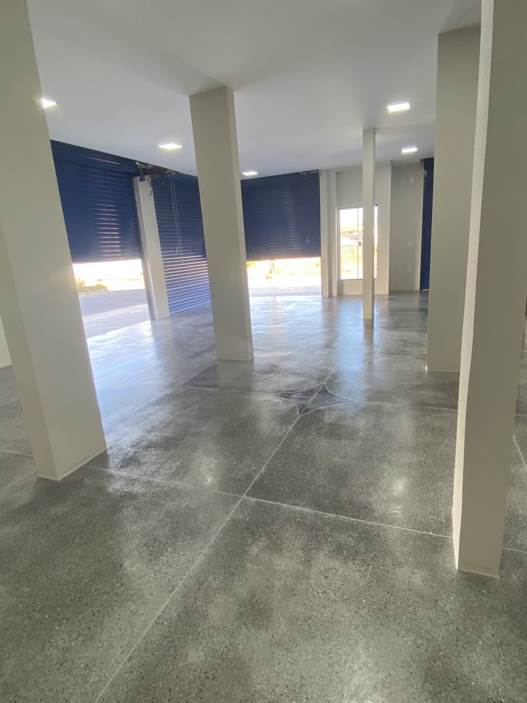 Ponto Comercial, com 120m², no bairro Felicia, próximo ao Shopping Conquista Sul, em Vitória da Conquista, Bahia - foto 6