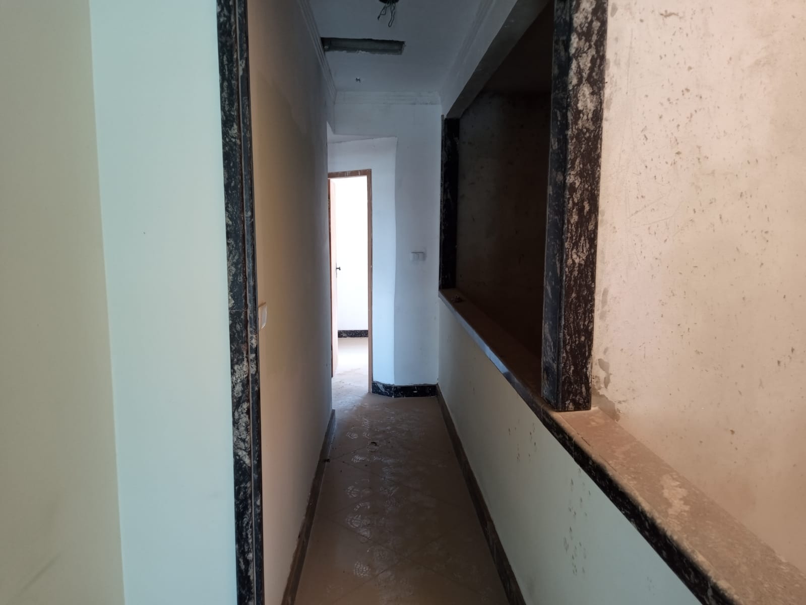 Casa tipo Sobrado solto no terreno a 300 mts da Faculdade Fainor  com 4 salas, 3/4 no Bairro Candeias em Vitória da Conquista - BA - foto 7