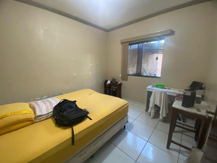 Prédio à venda! Oportunidade para investidores, com apartamentos em fase de acabamento, em bairro Ibirapuera, Vitória da Conquista, BA - foto 7