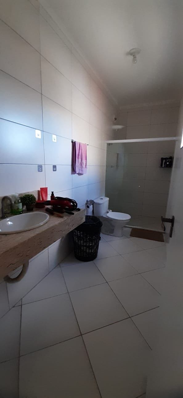 Apartamento de 3 quartos sendo 1 suíte, 2 vagas de garagem na Av. Gilenilda Alves à venda, Boa Vista, Vitória da Conquista, BA - foto 7