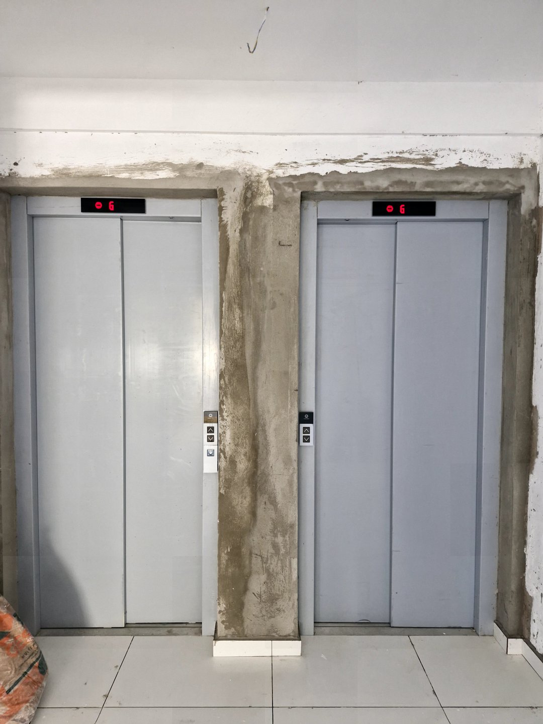 Apartamento Edifício Barcelona 3 quartos sendo 1 suíte à venda no Alto do Boa Vista, Vitória da Conquista - BA - foto 6