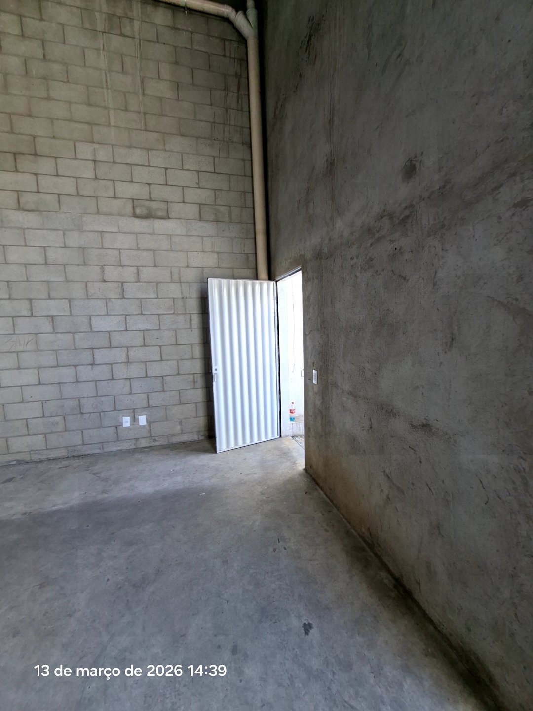 Galpão para Alugar no bairro Jurema, Vitória da Conquista - foto 5