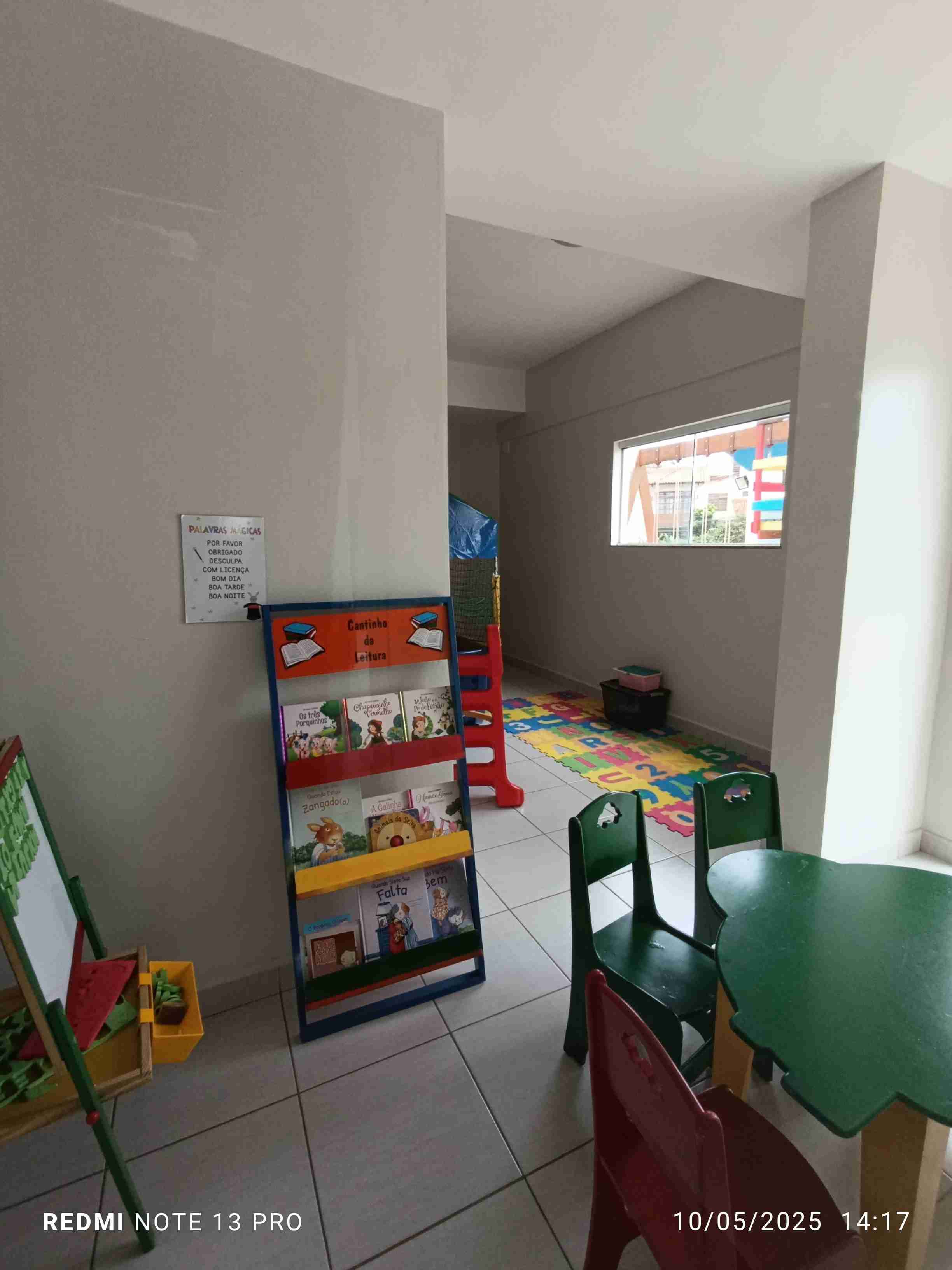 Apartamento de 3 quartos sendo 1 suíte à Venda, Recreio, Vitória da Conquista, BA. - foto 6