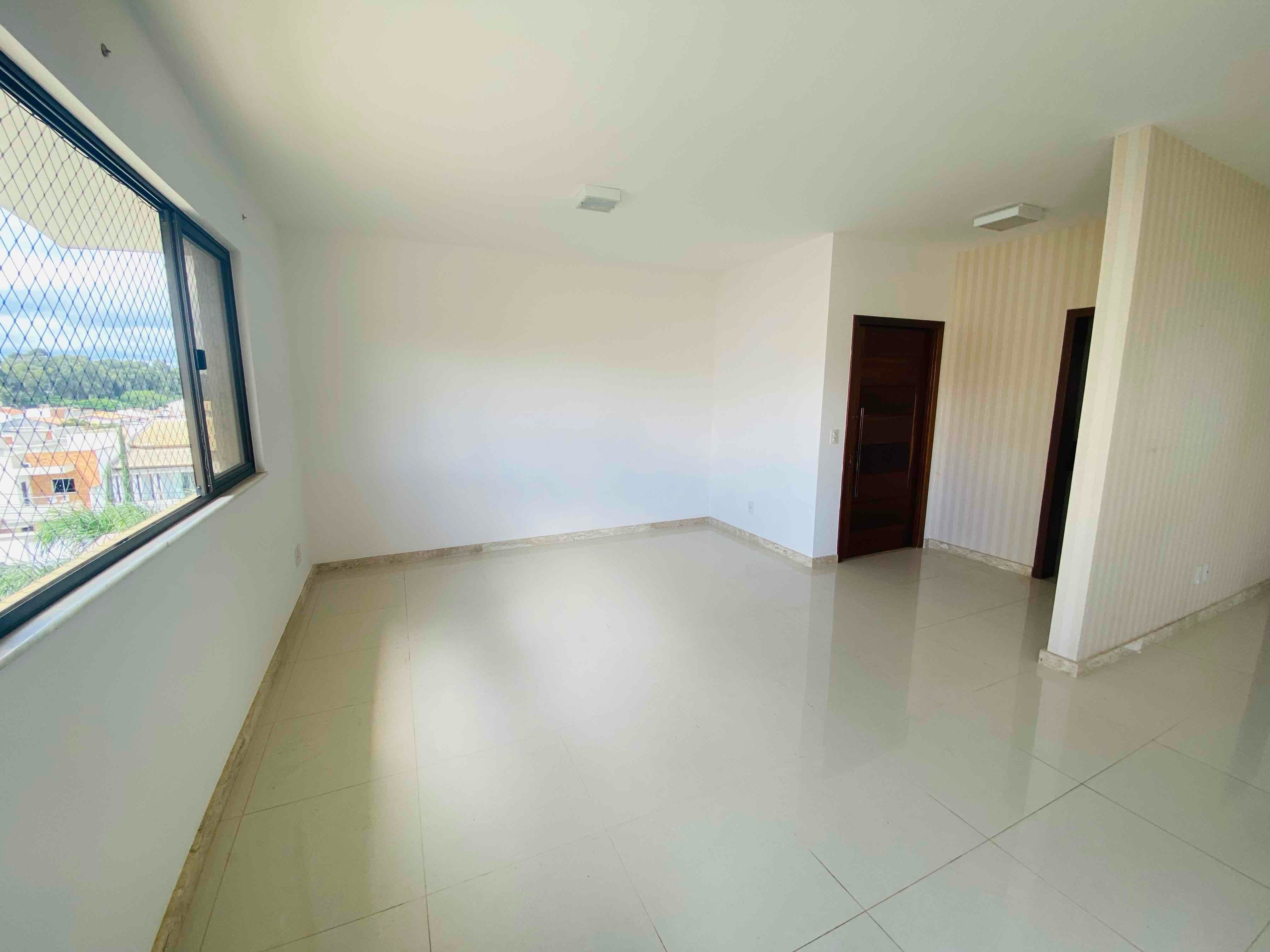 Morada Imperial da Vitória, 3 suítes + dependência completa, 3 vagas de garagens no bairro Candeias ao lado do G Barbosa, Vitória da Conquista, B - foto 7