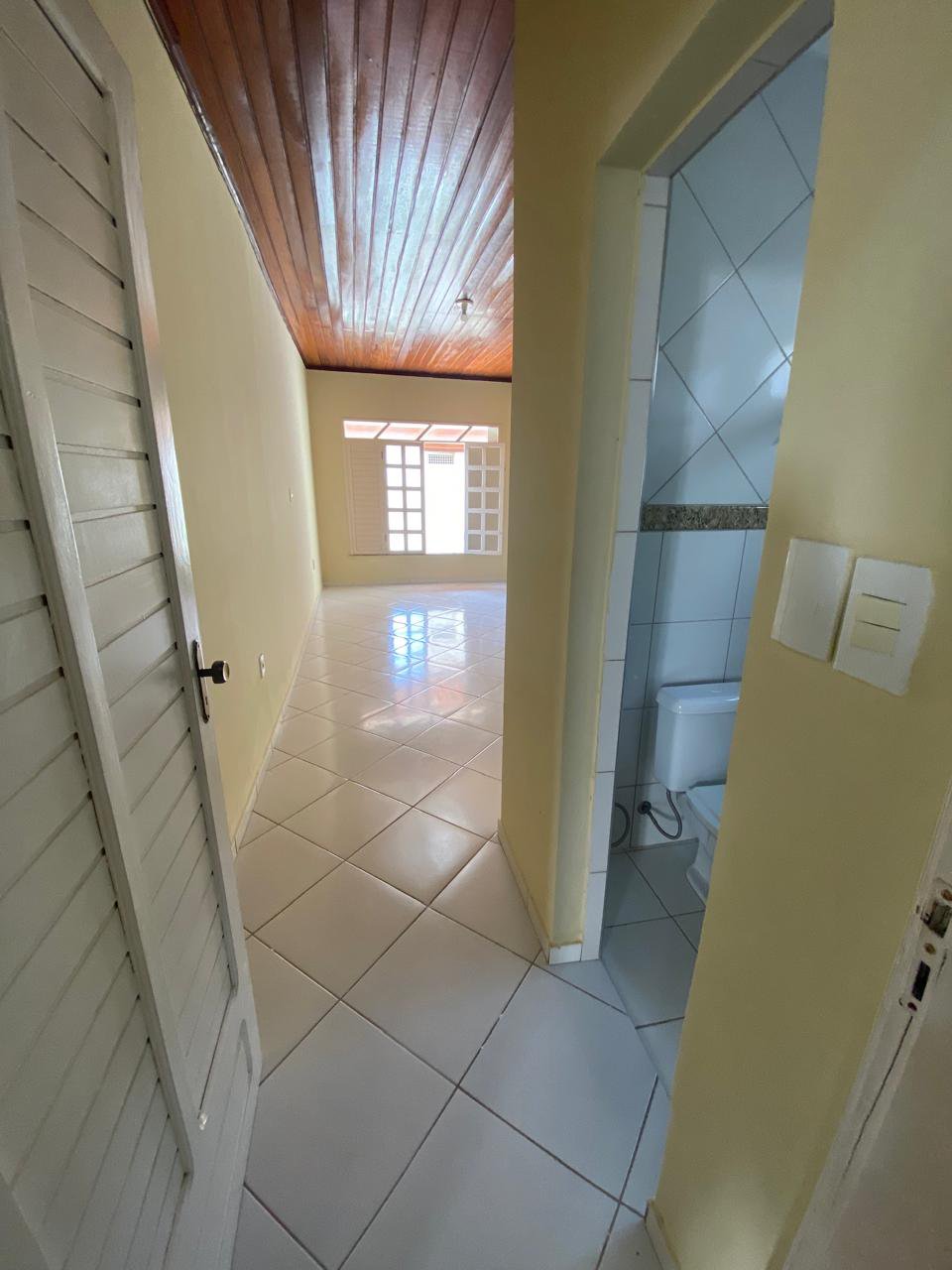 Casa à Venda Bairro Santa Teresa em Brumado-Ba - foto 6