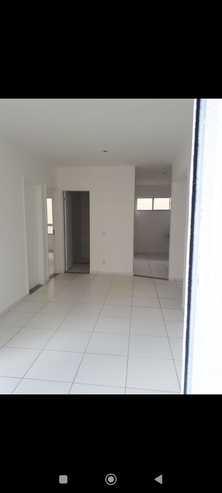 Apartamento Vog Fiori, padrão à Venda com Otima Oportunidade  no Bairro Primavera, Vitória da Conquista, BA - foto 7