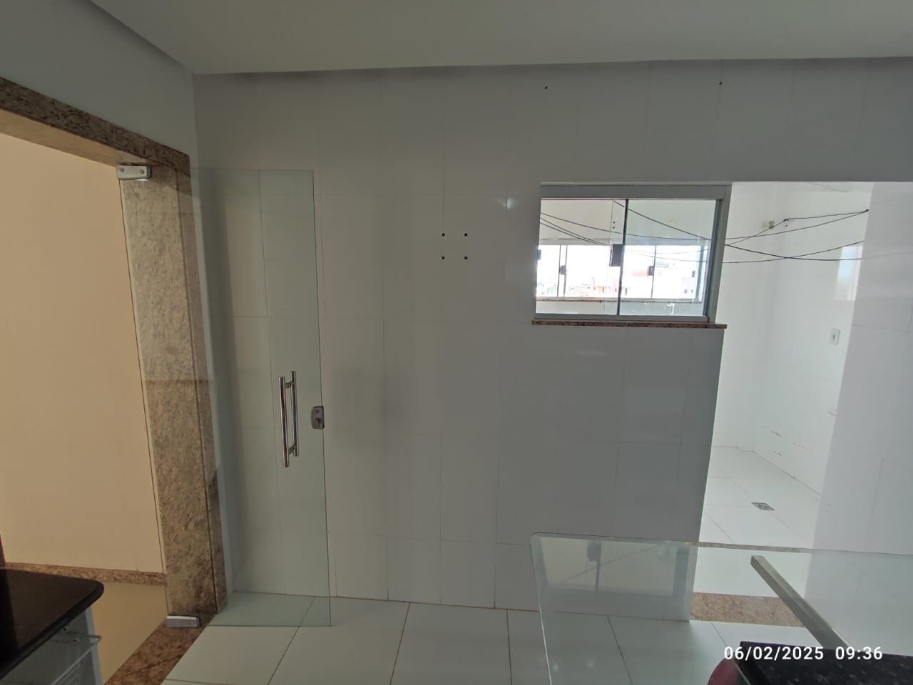 Apartamento 3/4 no 3º andar, para locação, Próximo a Fainor, no Candeias, em Vitória da Conquista, BA - foto 7