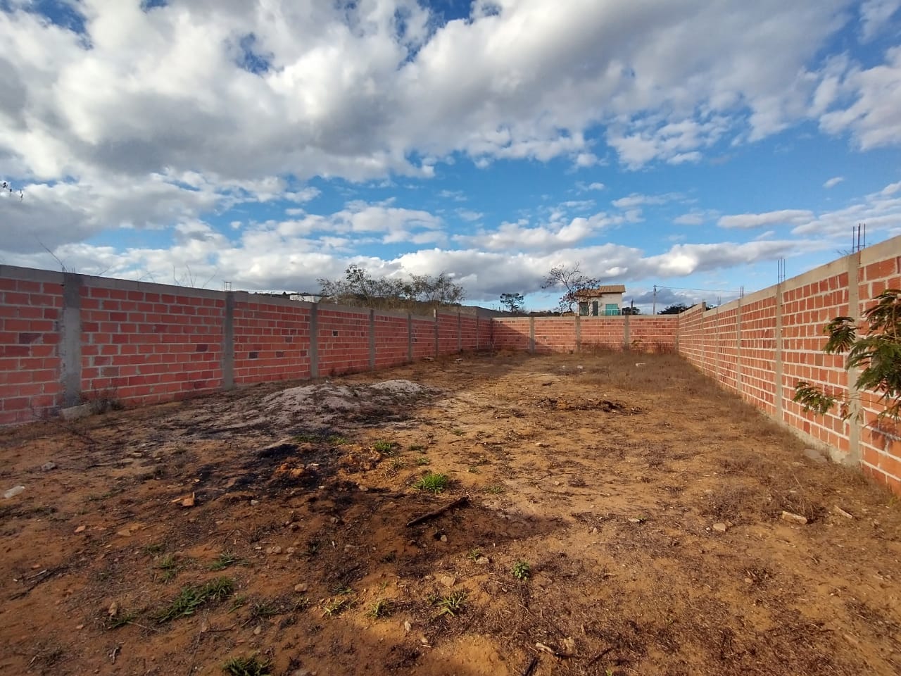 Terreno de 360 m² no Alto das Araras ao lado do Jardim candeias à venda, Candeias, Vitória da Conquista, BA - foto 7
