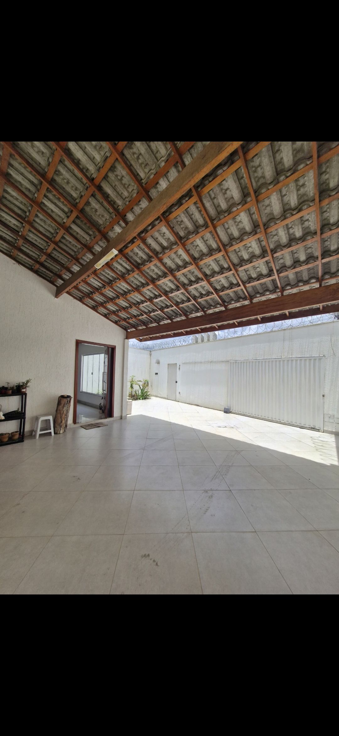 Casa próximo ao Shopping Conquista Sul à Venda, Felícia, Vitória da Conquista, BA - foto 7