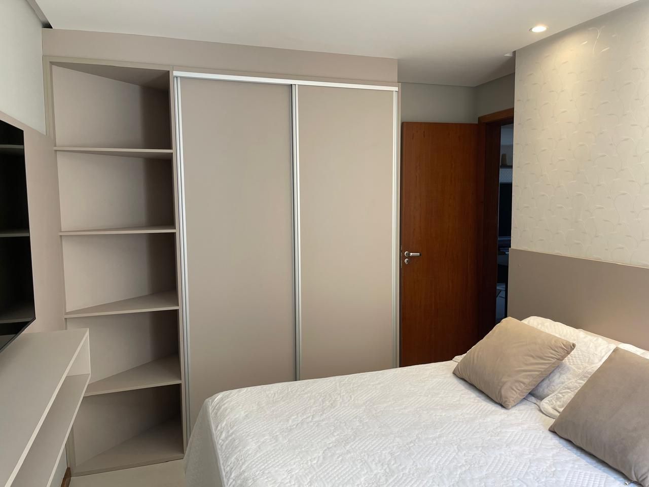 Apartamento avenda em ótima localização   Boa Vista, Vitória da Conquista, BA - foto 7