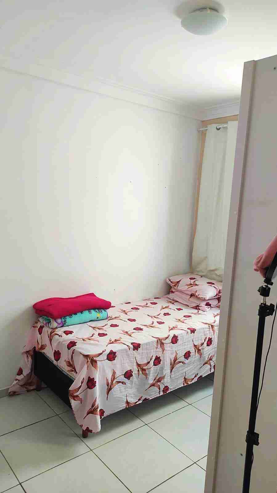 Casa em condomínio à Venda, São Pedro, Vitória da Conquista, BA - foto 7