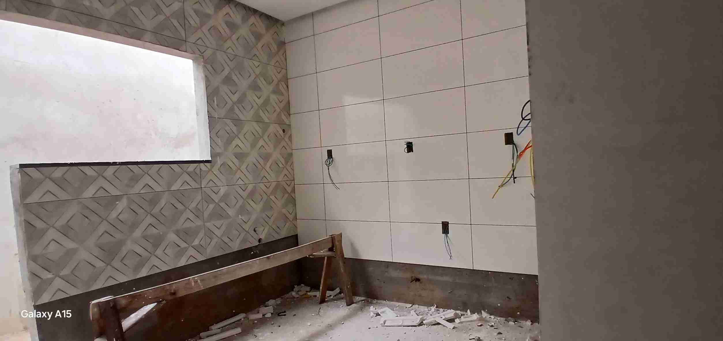 Casa com 2 quartos a  venda, Zabelê, Vitória da Conquista, BA - foto 5
