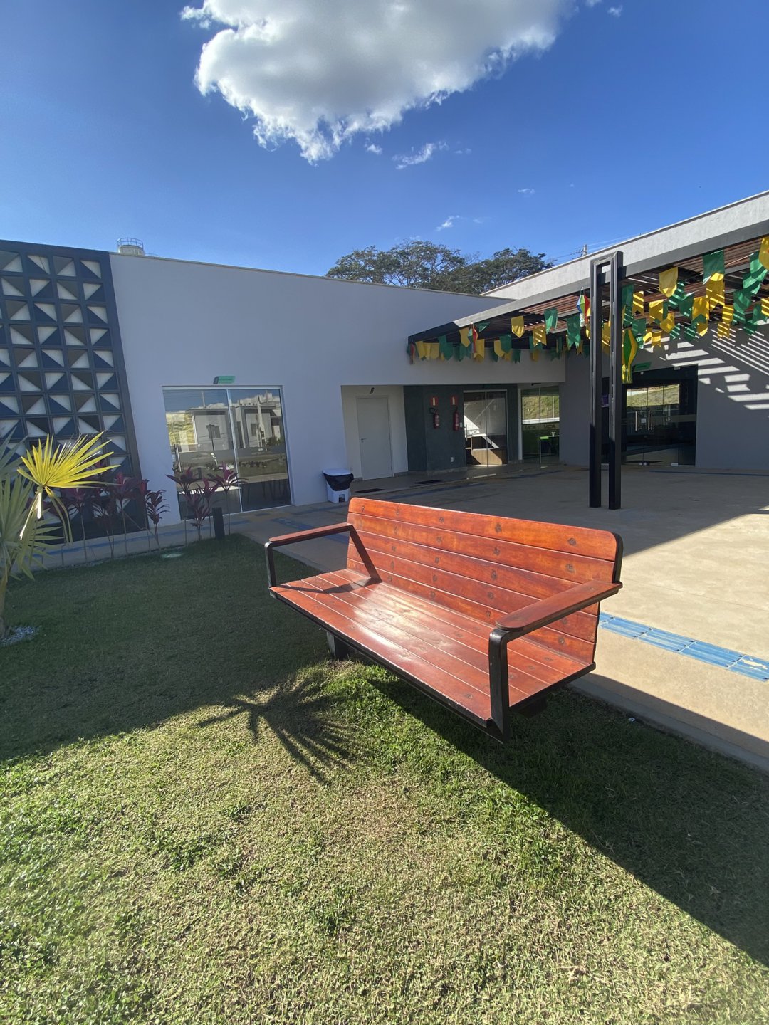 Excelente Casa Solta para locação, 2/4 com suíte, no Velli Residence, em Vitória da Conquista - Bahia - foto 6