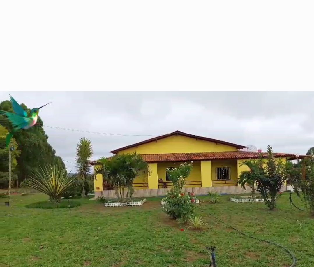 Otima Fazenda à Venda, Zona Rural , Barra do Choça, BA - foto 7