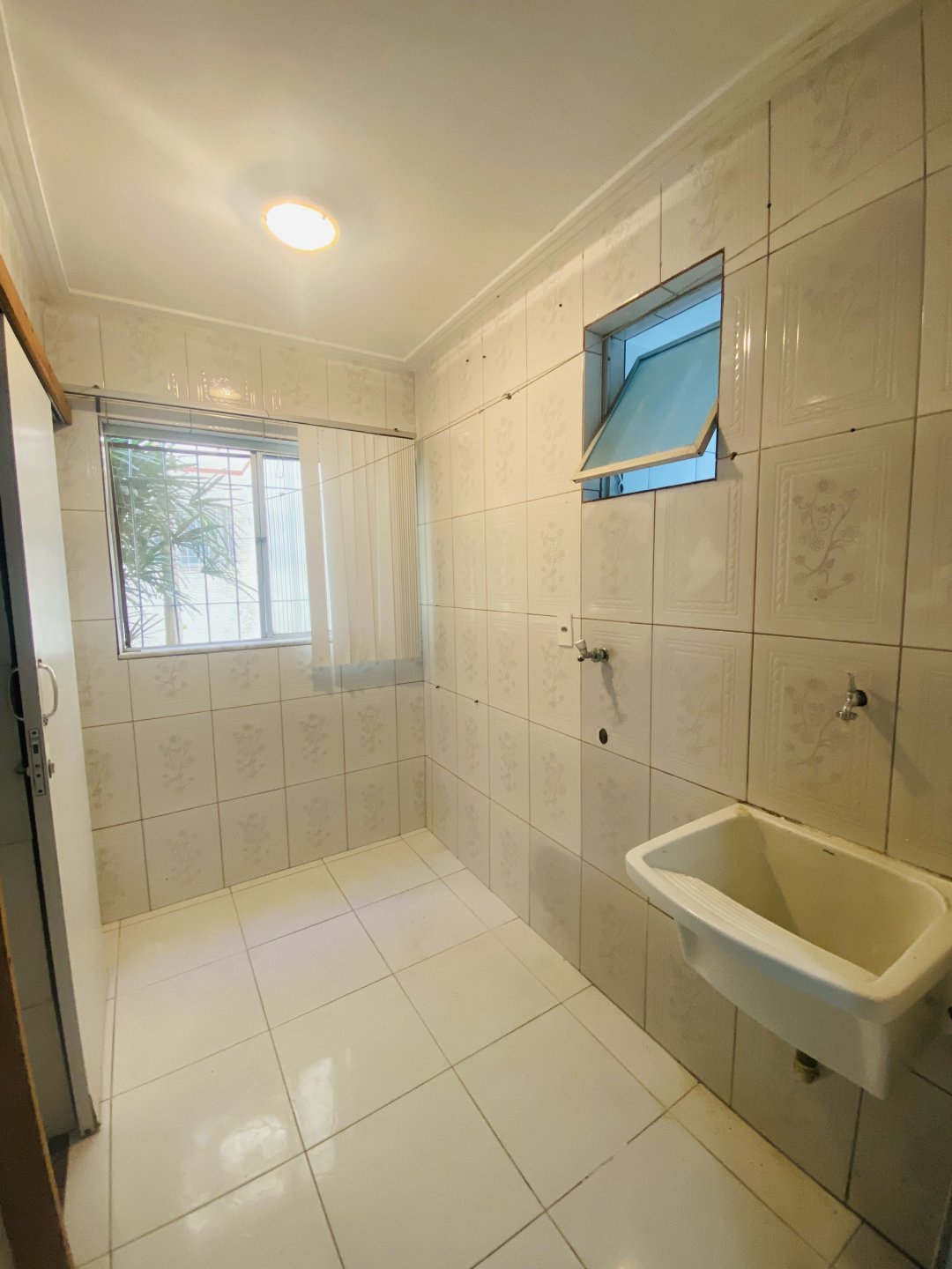 Vendo apartamento térreo de 3 quartos, no Residencial Alameda das Acácias na Av, Brasil - Candeias, Vitória da Conquista BA - foto 6