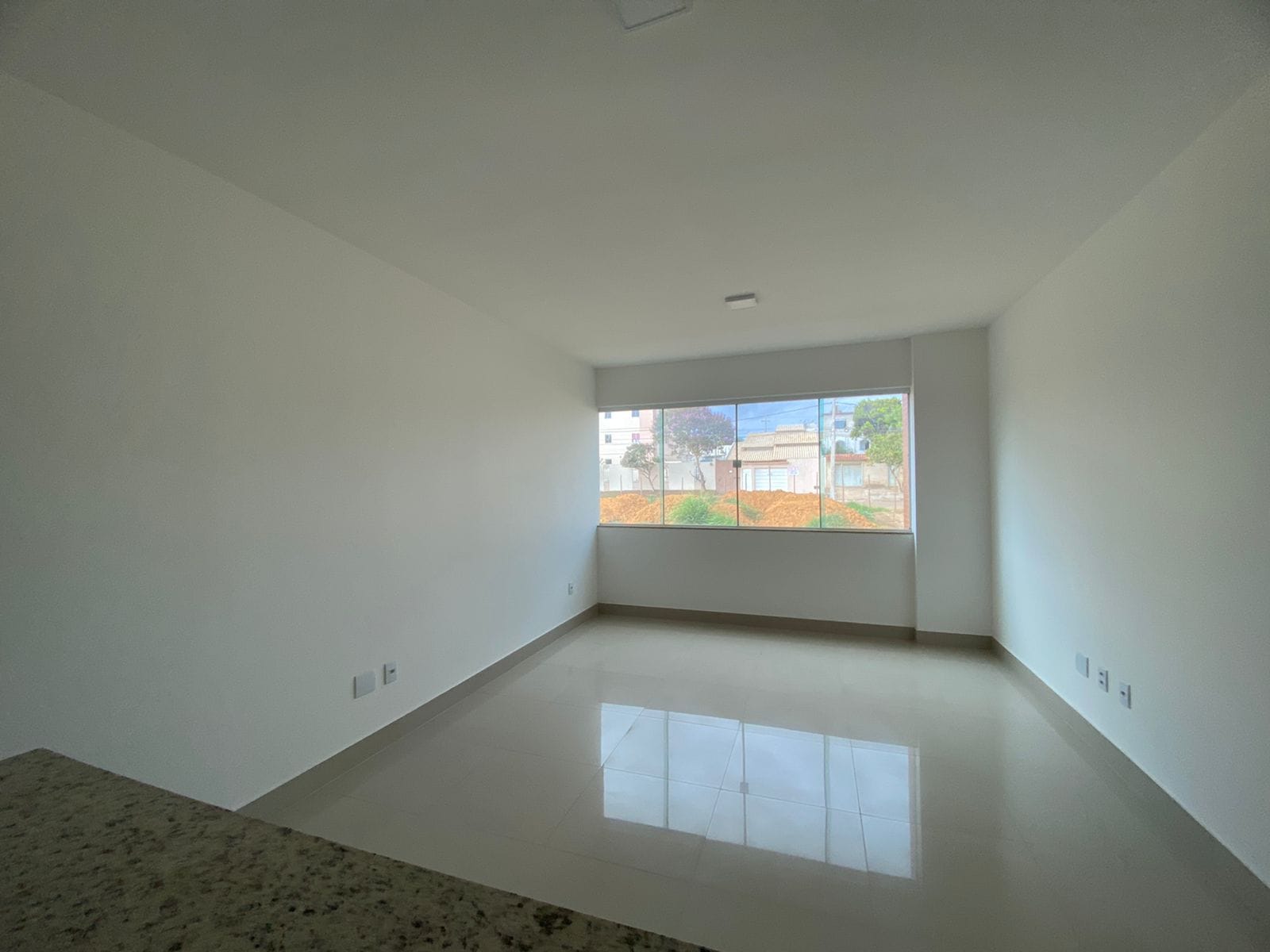 Apartamento à Venda, com 3 Quartos Sendo 1 Suíte, Cozinha Conceito Aberto C0M Balcão, Localizado no Bairro Candeias, em Vitória da Conquista-Ba - foto 7