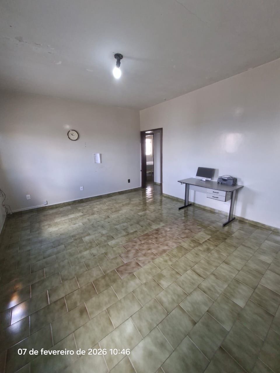 Loja/ apartamento para locação, Jurema, Vitória da Conquista, BA - foto 6