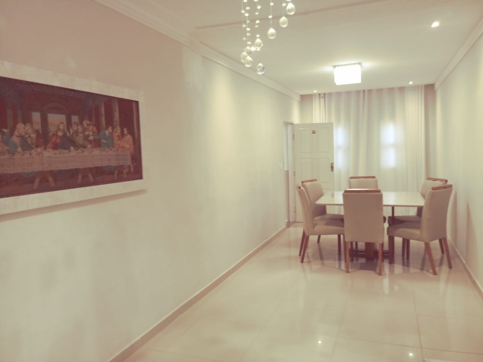 Oportunidade para investidores! Casa alugada à venda, com Habite se Comercial  no Candeias com rua de grande fluxo de carros  Vitória da Conquist - foto 7