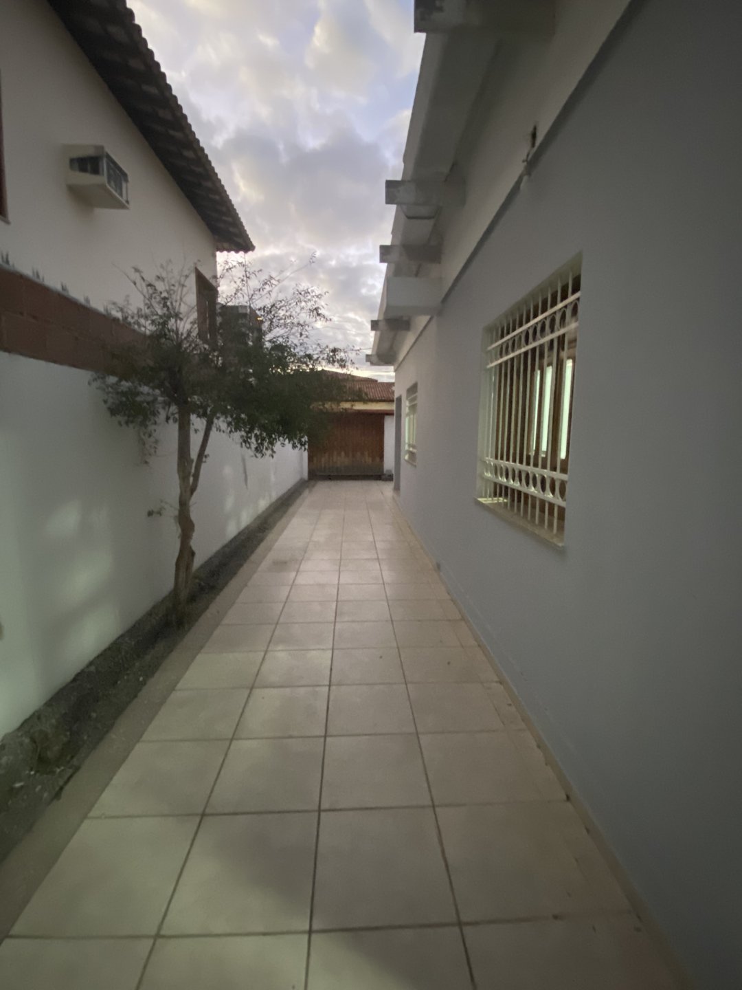 Casa Ampla para Locação Residencial ou Comercial – Bairro Recreio | Vitória da Conquista - foto 6