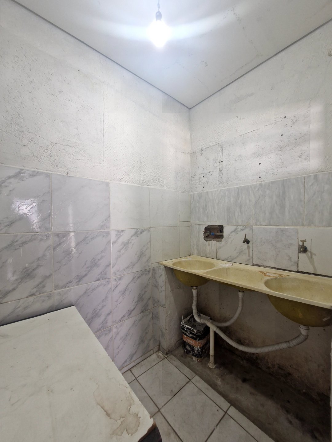 Casa Para Fins comerciais Bairro Boa Vista - foto 6