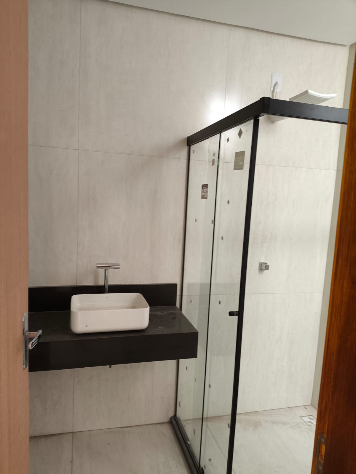 Linda Casa padrão à Venda, Bairro Vitória  Regia, Itapetinga, BA - foto 7