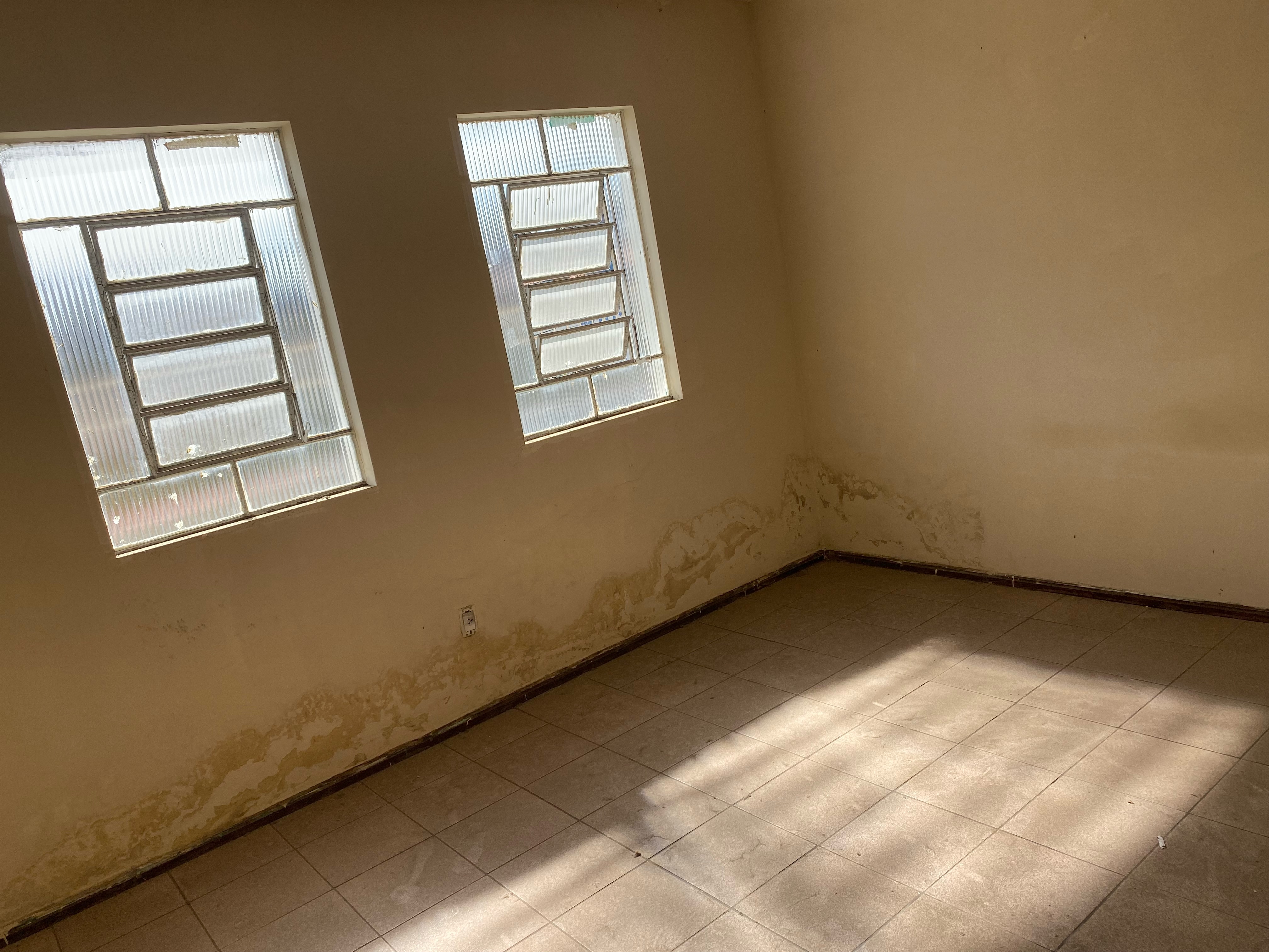 Ótimo Apartamento de 115,85M2 para ponto comercial, de frente para rua Nilo Peçanha e perto da Av Regis Pacheco a Venda, Centro, Vitória da Conqu - foto 7