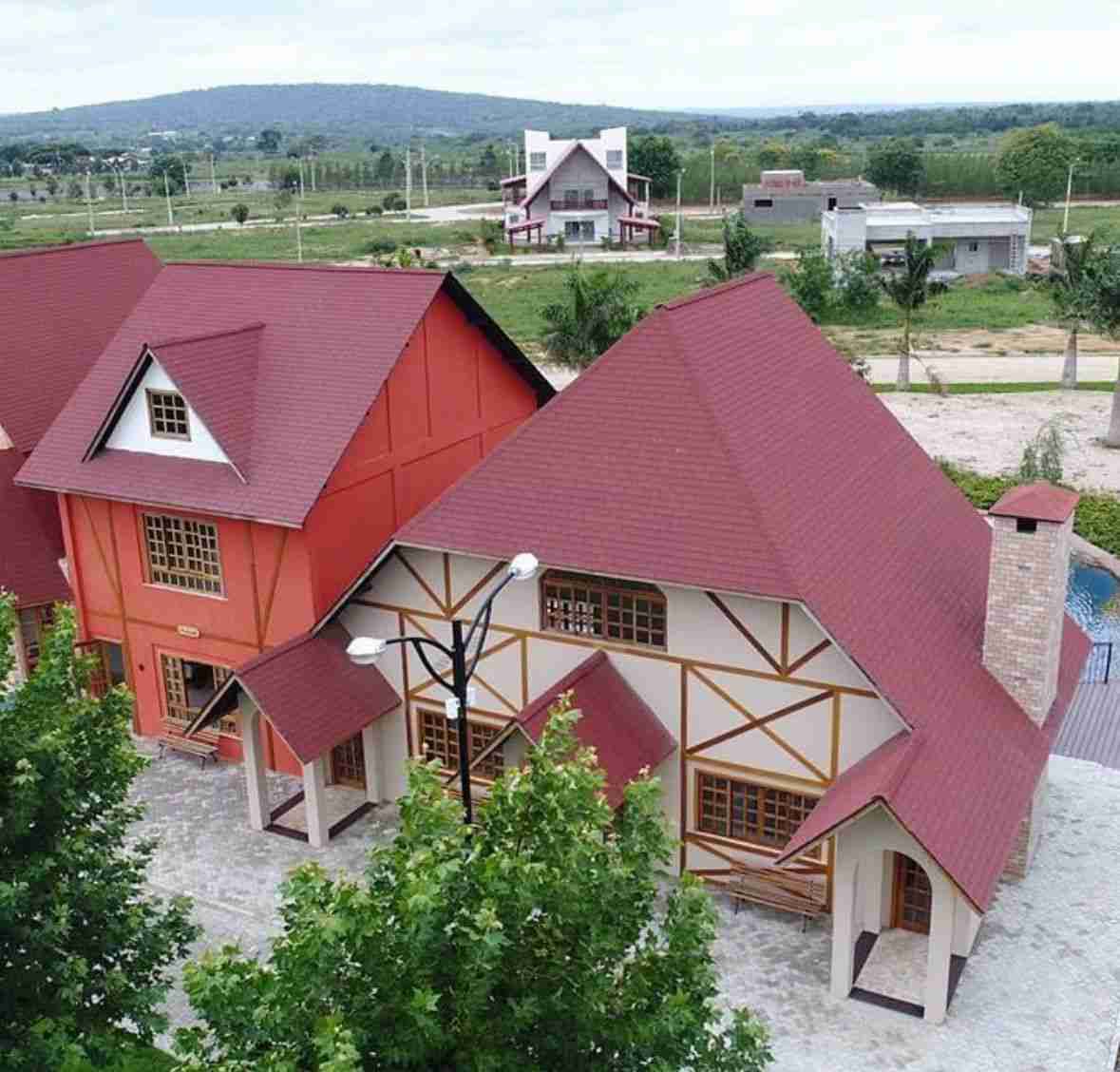 Lote à Venda, Haras Residence José Gonçalves, Vitória da Conquista, BA - foto 7
