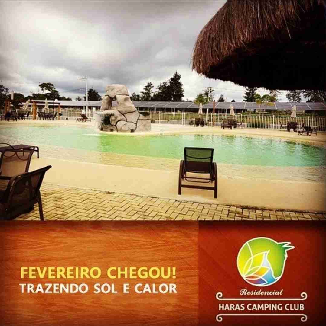 Lote no Haras Camping Club à Venda, Rural, Vitória da Conquista, BA - foto 6