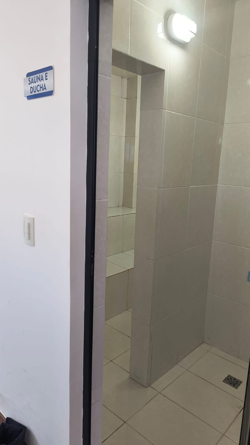Excelente Apartamento de 136M² no Paul Cezanne à venda, Candeias, Vitória da Conquista, BA - foto 7
