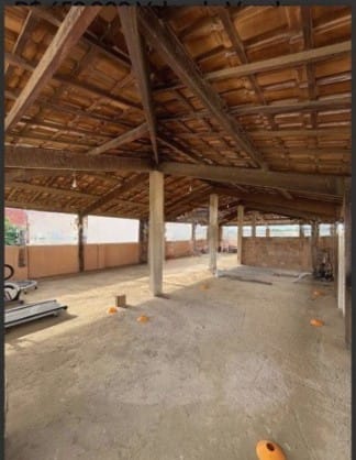 Casa de 3 quartos sendo 1 suíte à venda, Boa Vista perto do Sevilha, Vitória da Conquista, BA - foto 7