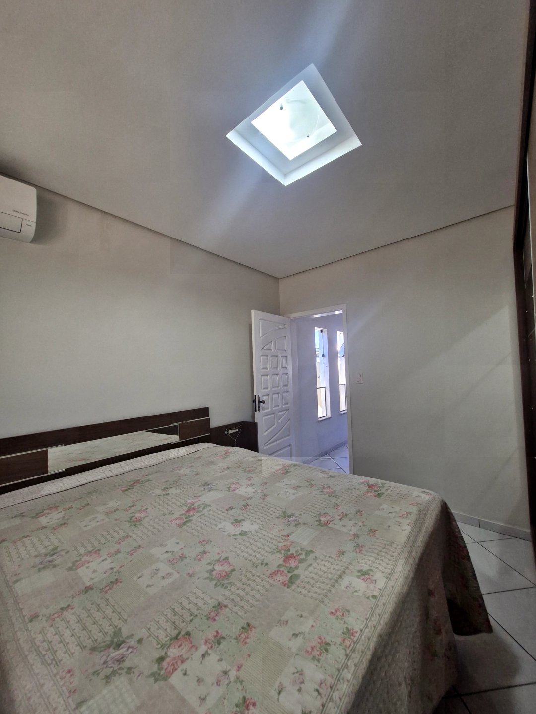 Casa à venda em Brumado 3/4 sendo uma suíte - foto 6