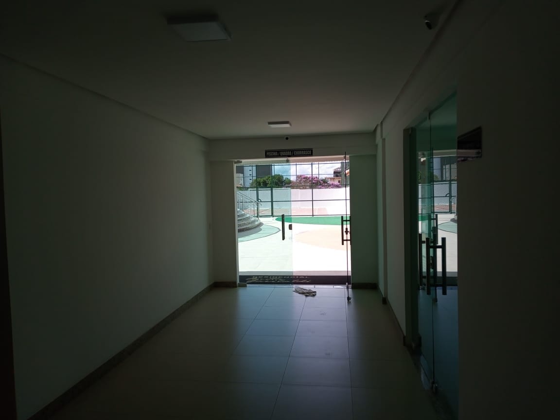 Vendo excelente apartamento  próximo da FTC no Bairro  Recreio em Vitória da Conquista, Ba. - foto 7