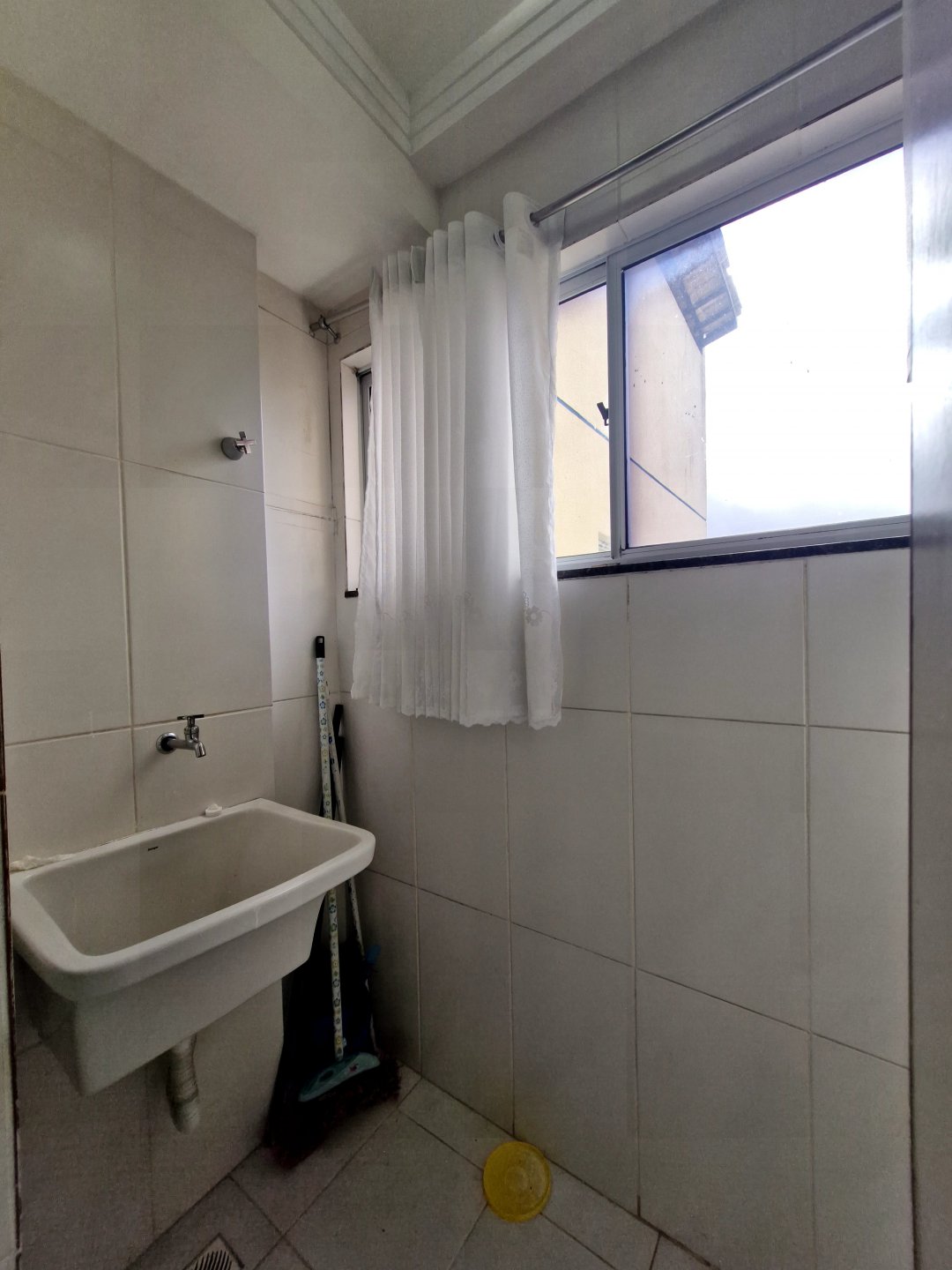 Apartamento 3/4 no Bairro Brasil - foto 6