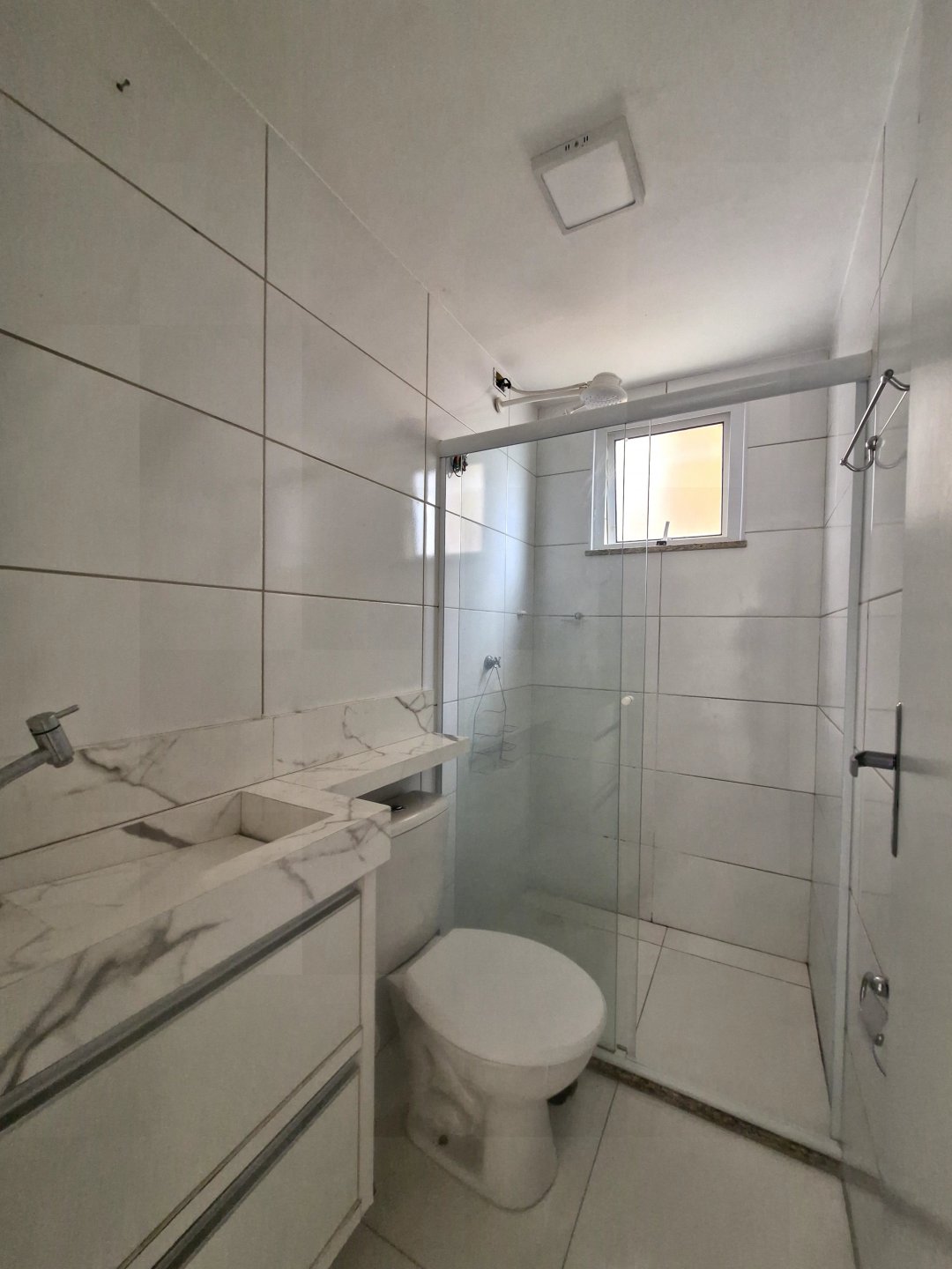 Apartamento 2/4 com planejados à Venda no Condomínio Candeias Premium - foto 6