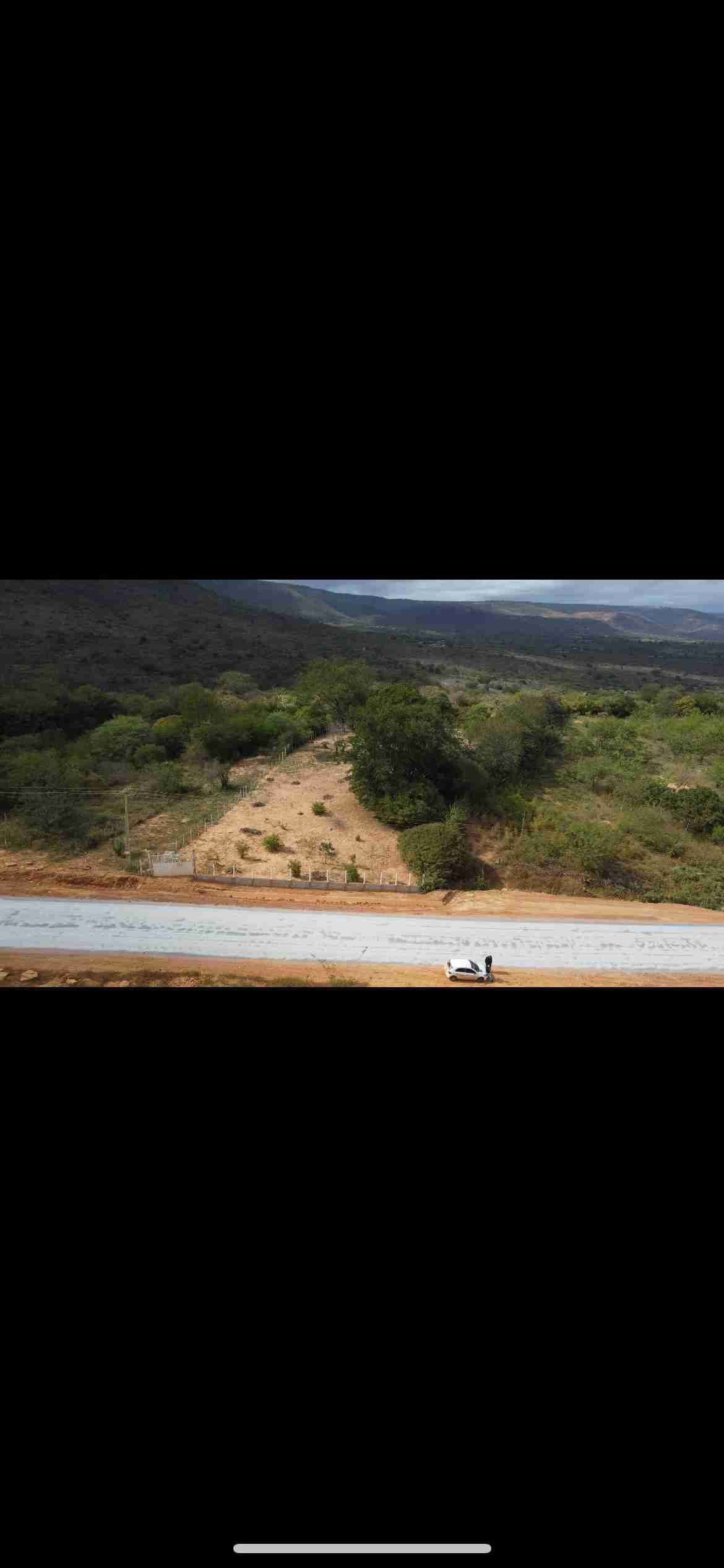 Área Rural Pradoso, Vitória da Conquista, BA - foto 7