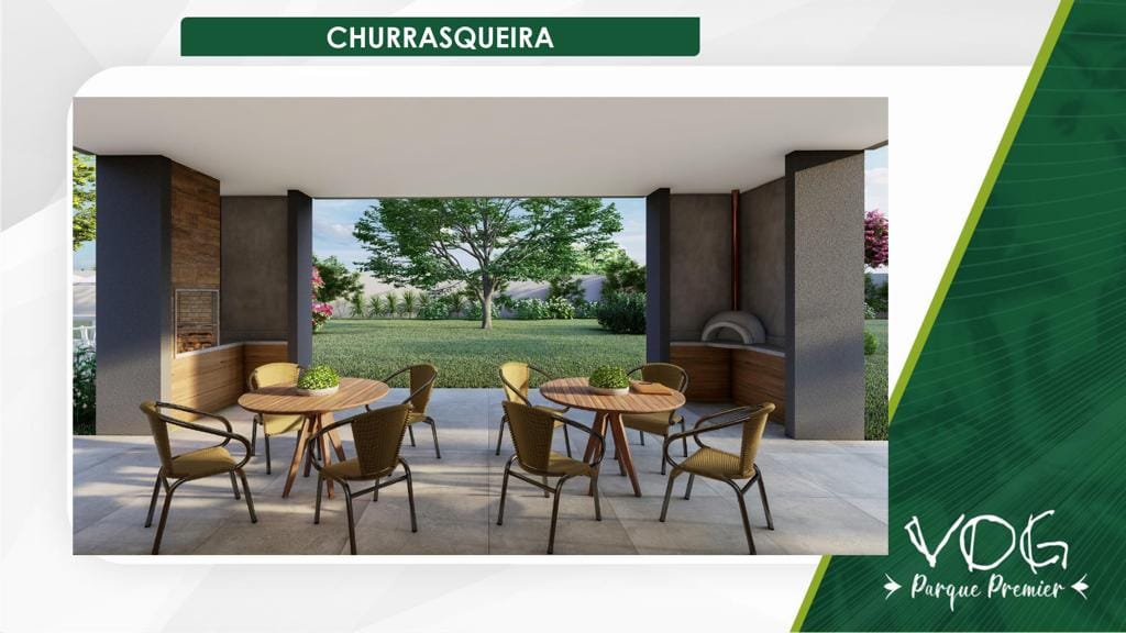 Casas Duplex (soltas) de 4 quartos sendo 2 suítes em Condomínio fechado com área de lazer completa, Primavera, Vitória da Conquista Ba - foto 7