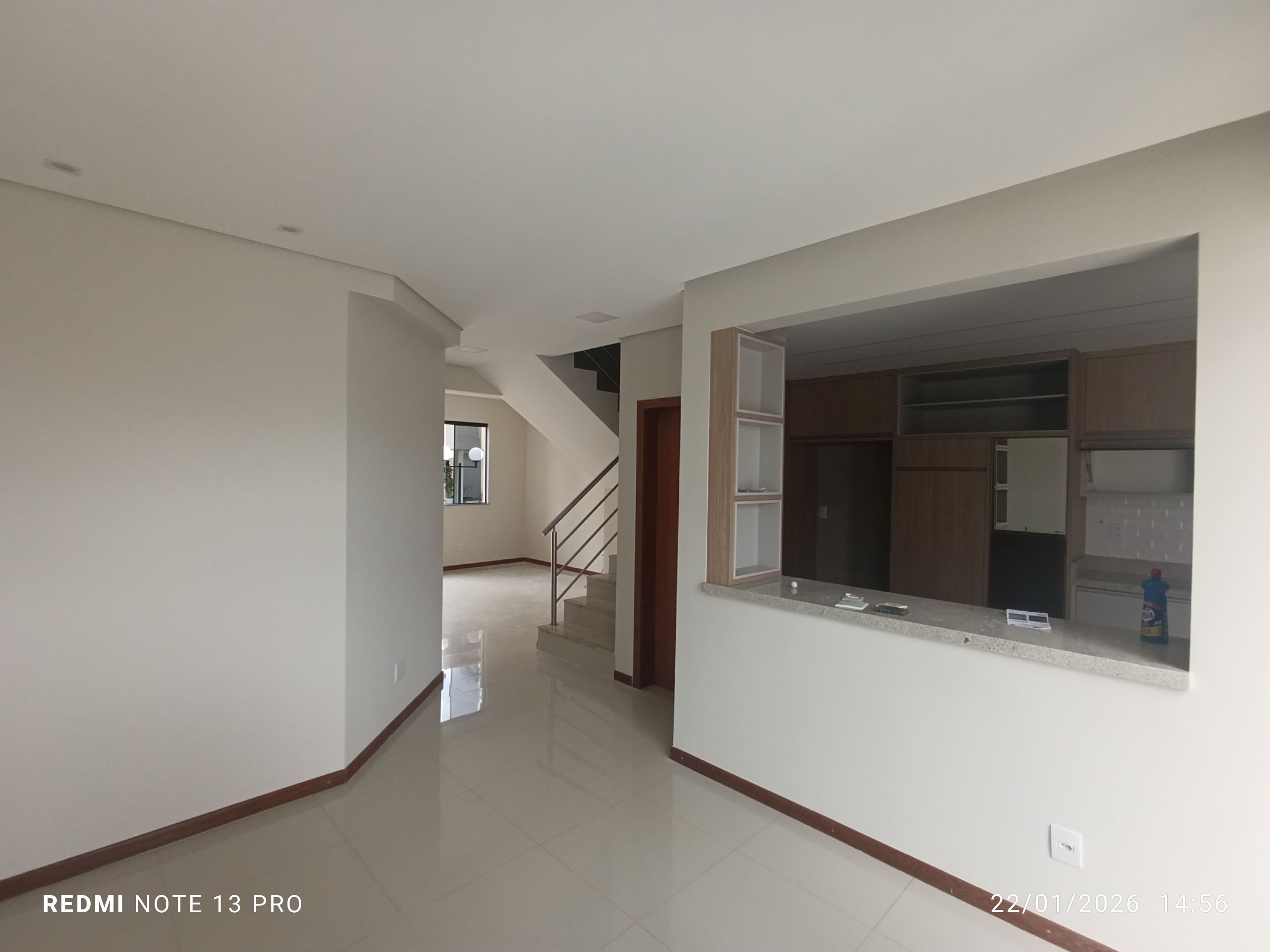 Casa duplex reformada  com 3 suítes à venda, Boa Vista, Vitória da Conquista, BA - foto 6