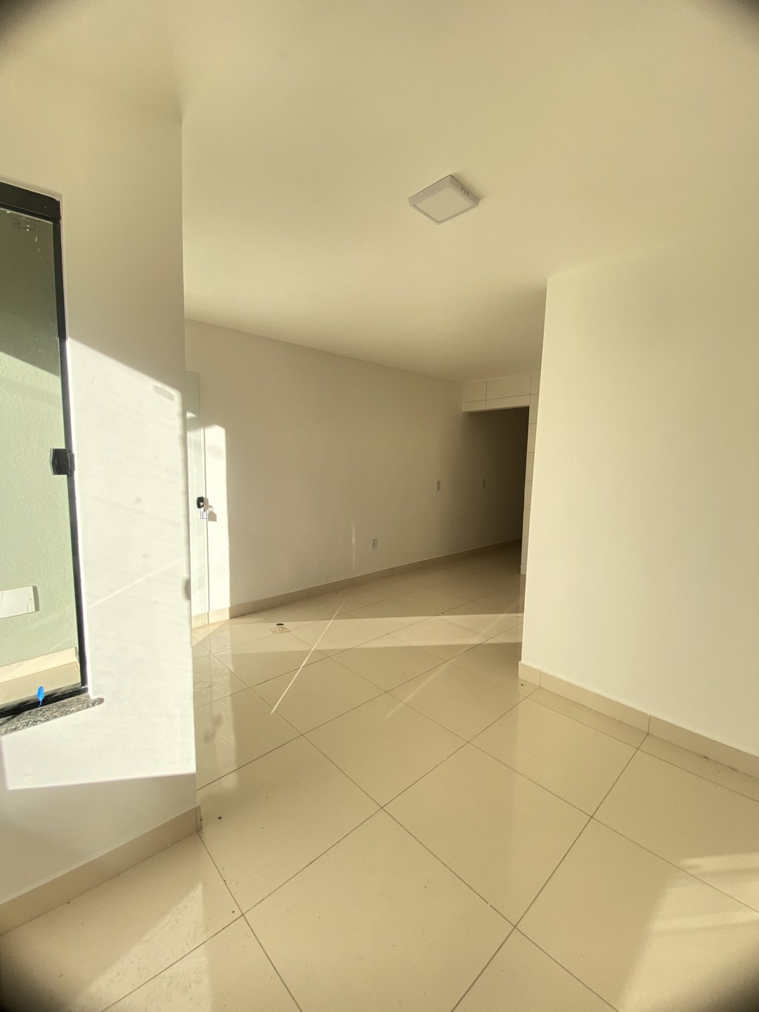 Casa 3/4 com suite, no Condomínio Terras Premium, em Vitória da Conquista - Bahia. - foto 6