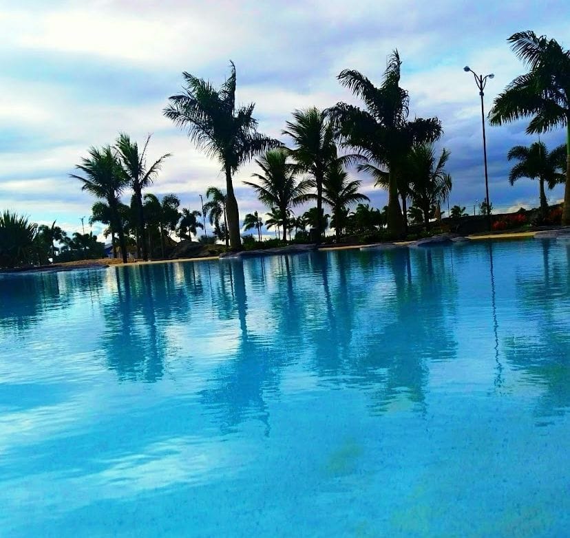 Terreno de 600M² à venda no Haras Residence, Vitória da Conquista, BA - foto 7