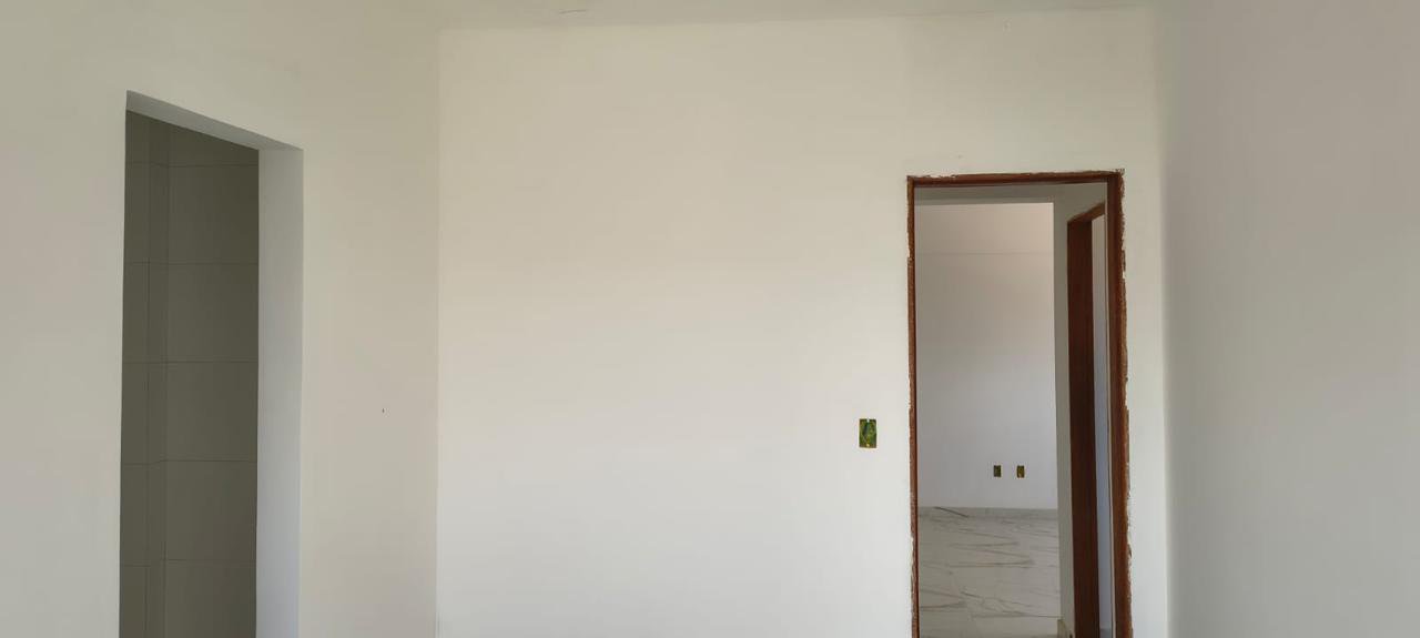 Apartamento Alto Padrão à Venda | 3 Suítes | 2 Vagas | 9º Andar | Candeias | Próximo à Olívia Flores em Vitória da Conquista -Ba - foto 6