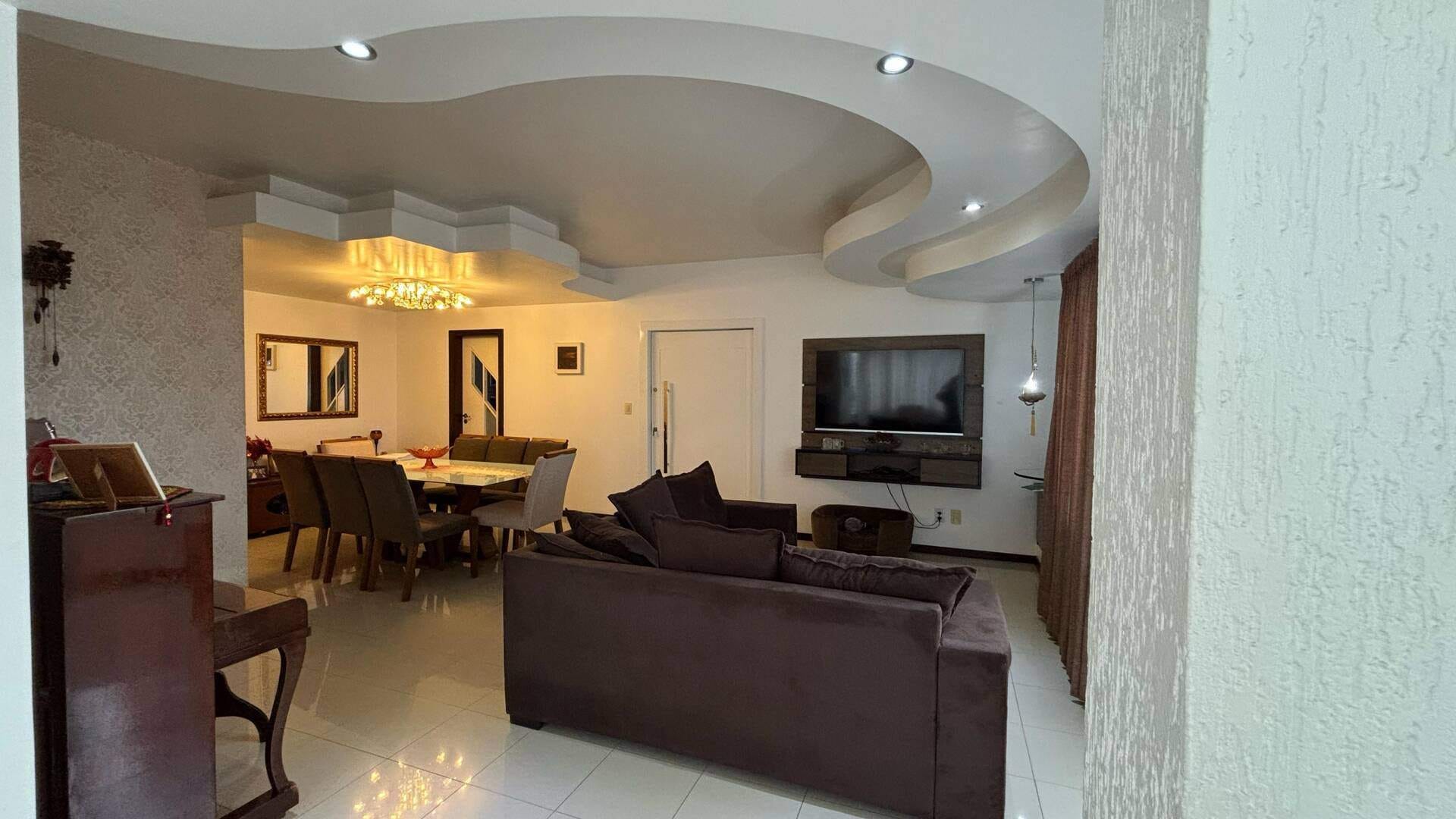 Apartamento.com 3 suítes  à venda, Candeias, Vitória da Conquista, BA - foto 7