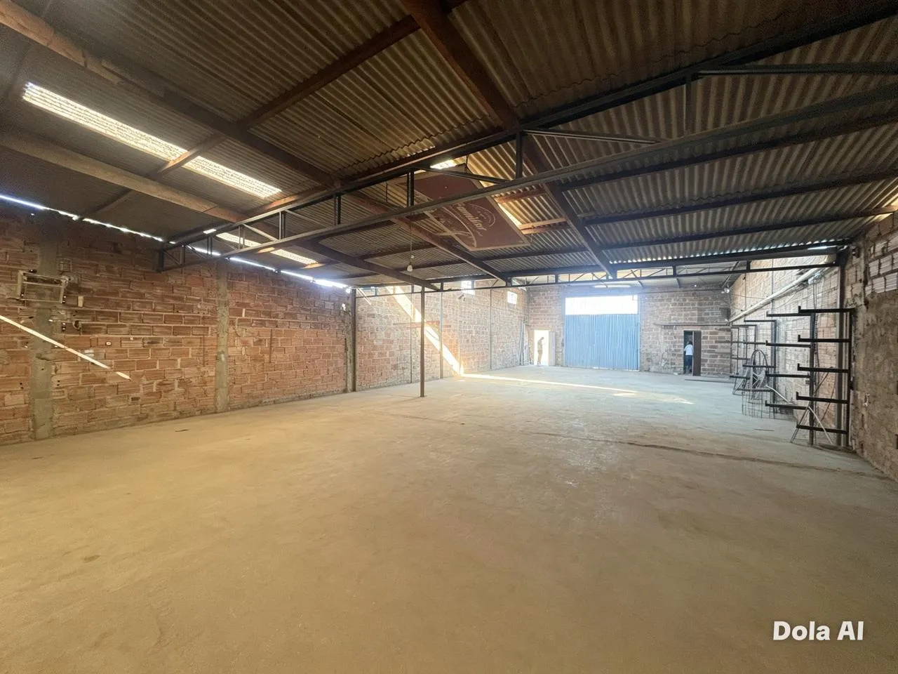 Comercial À Venda Jatobá Vitória Da Conquista - foto 7