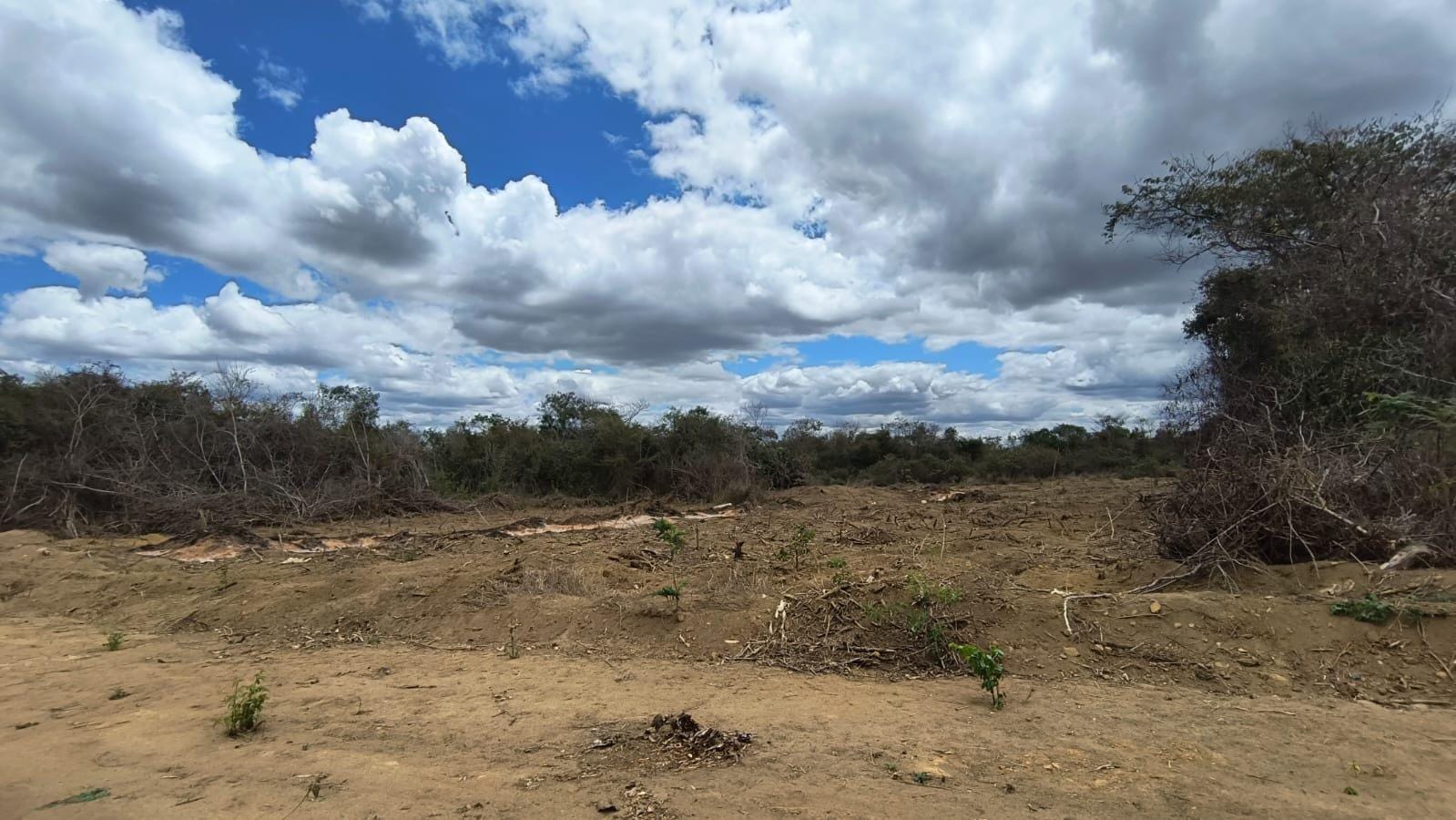 VENDO OU TROCO - Terreno de 360mts no Candeias - Lot. Alto da Universidade - foto 8