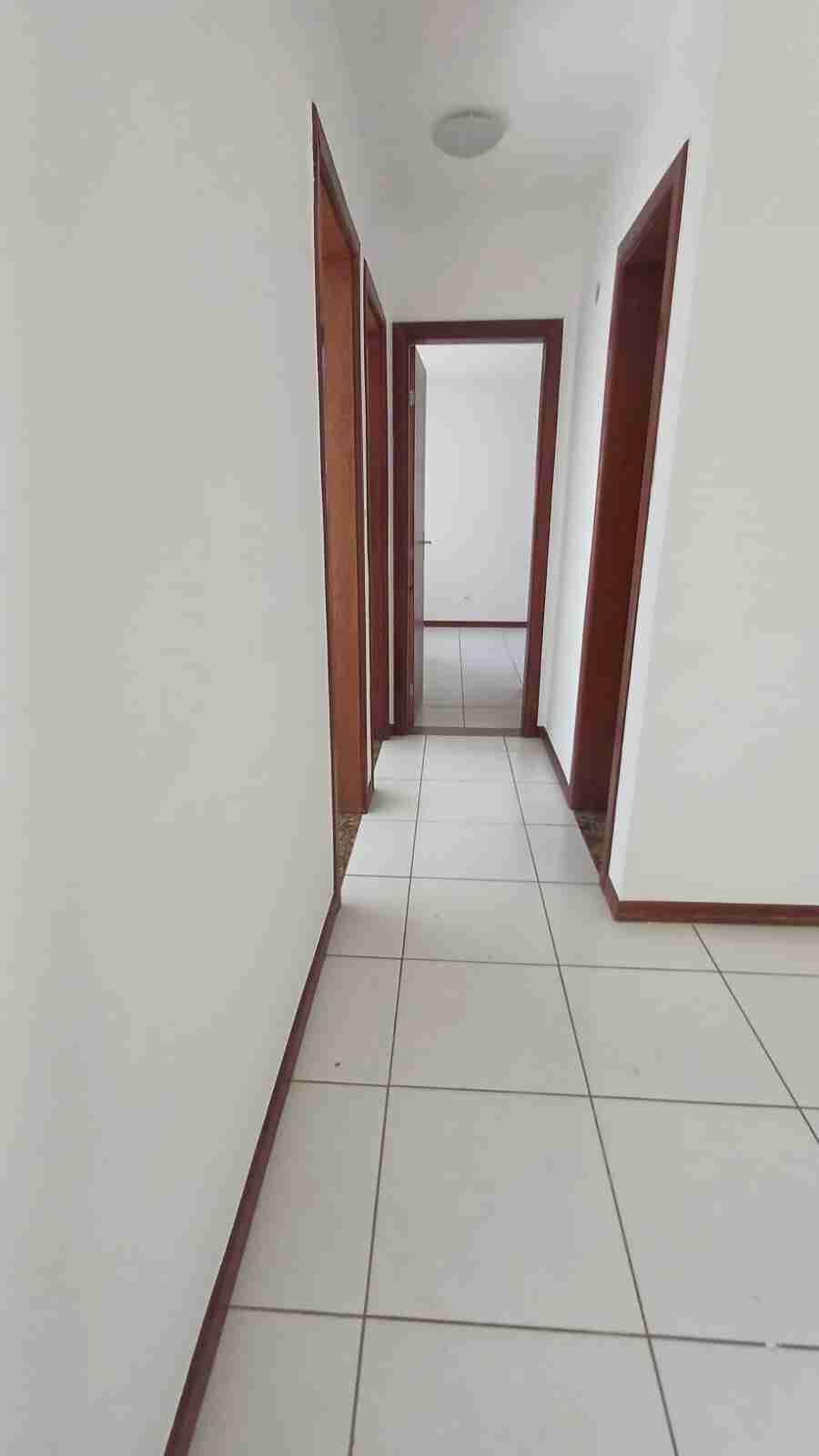 Apartamento padrão à Venda no condomínio  Paraíso Reale contendo  3/4,Boa Vista, Vitória da Conquista, BA - foto 8