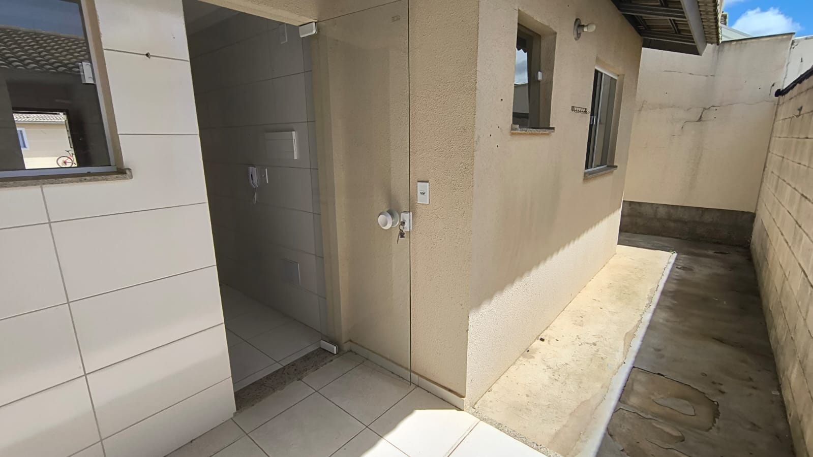Casa de 3/4 em condomínio fechado no Bairro Candeias, Vitória da Conquista, BA - foto 8