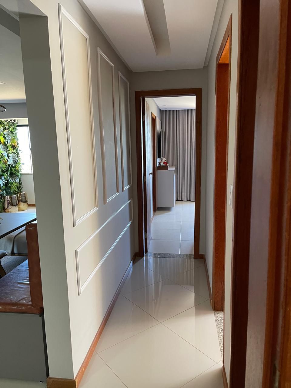 Apartamento avenda em ótima localização   Boa Vista, Vitória da Conquista, BA - foto 8