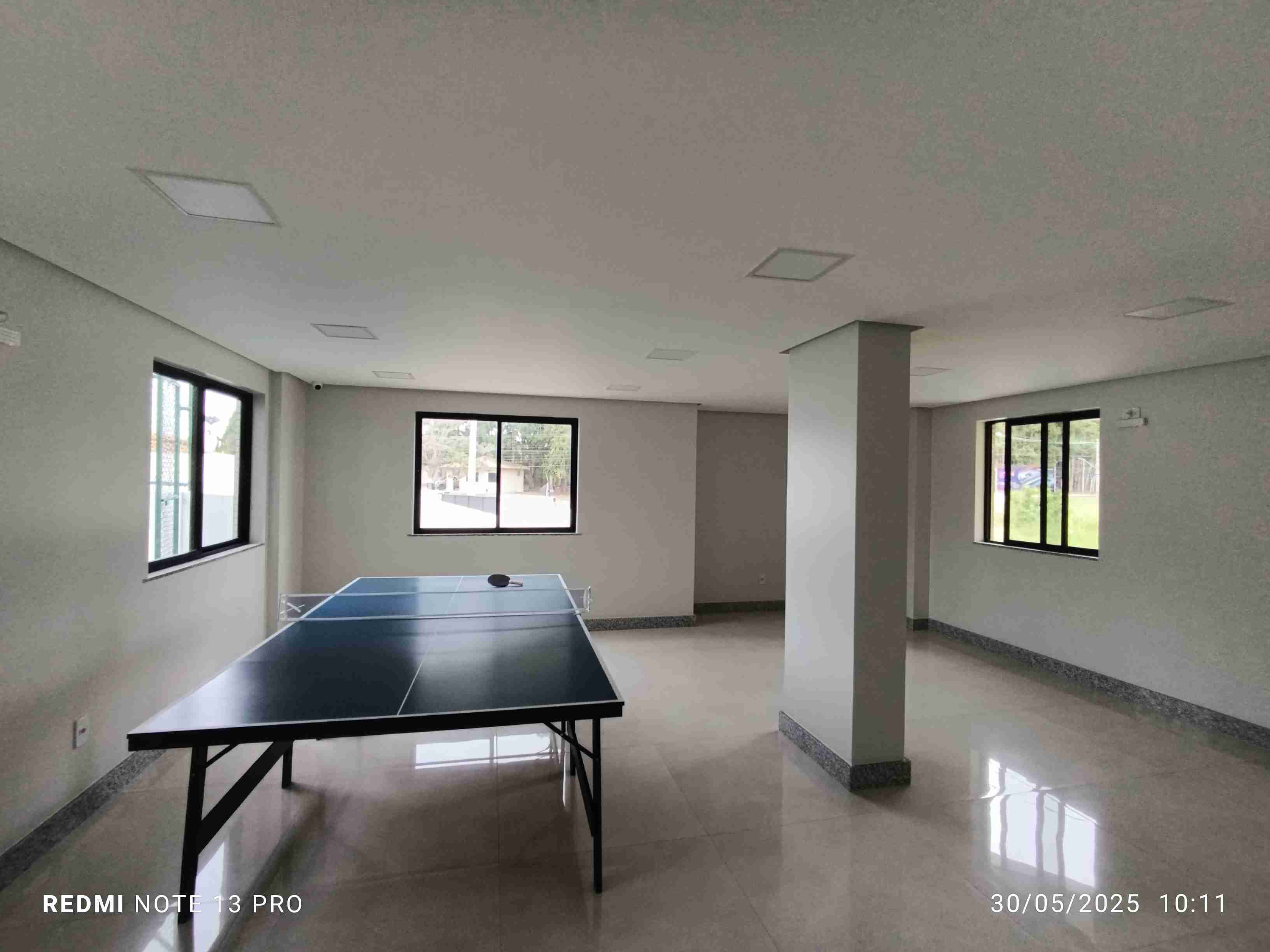 Apartamento decorado alto padrão com 176 m² , 3 salas, 3 vagas de garagem à venda, Boa Vista, Vitória da Conquista, BA - foto 7