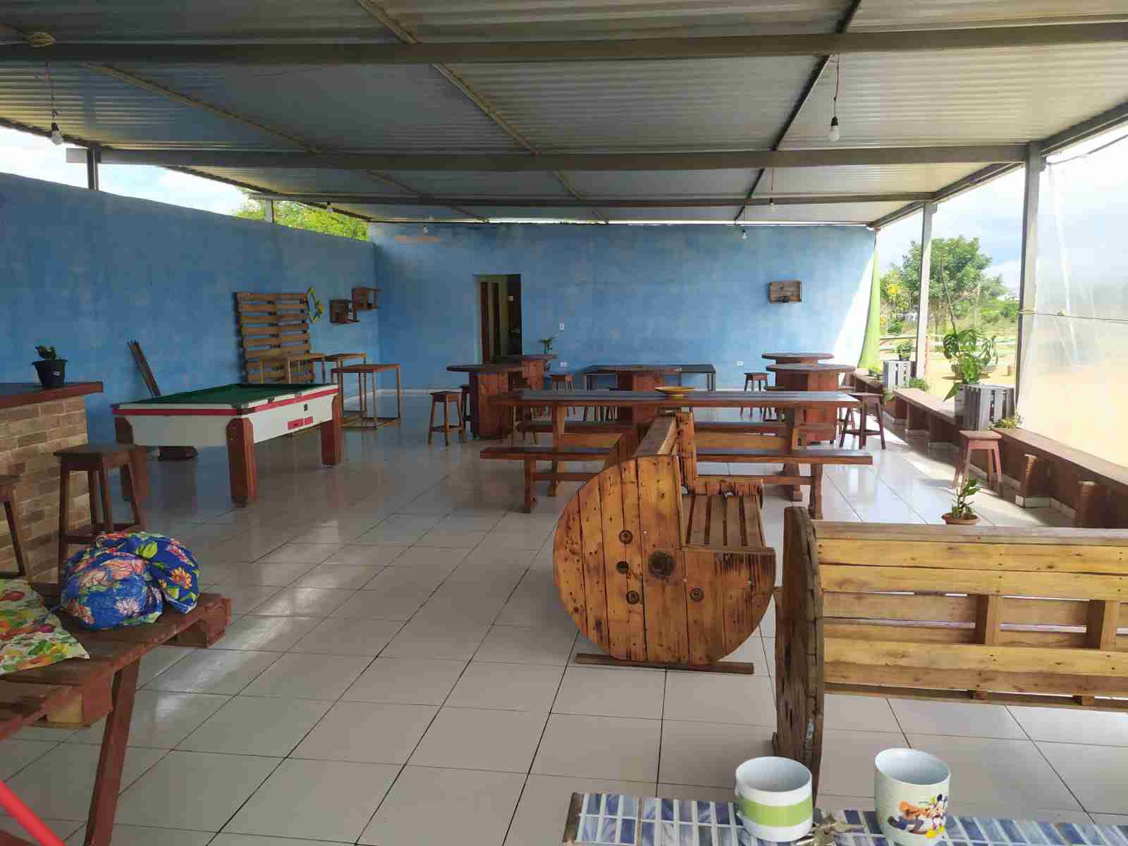 Chácara à Venda, Zona Rural , Barra do Choça, BA - foto 8