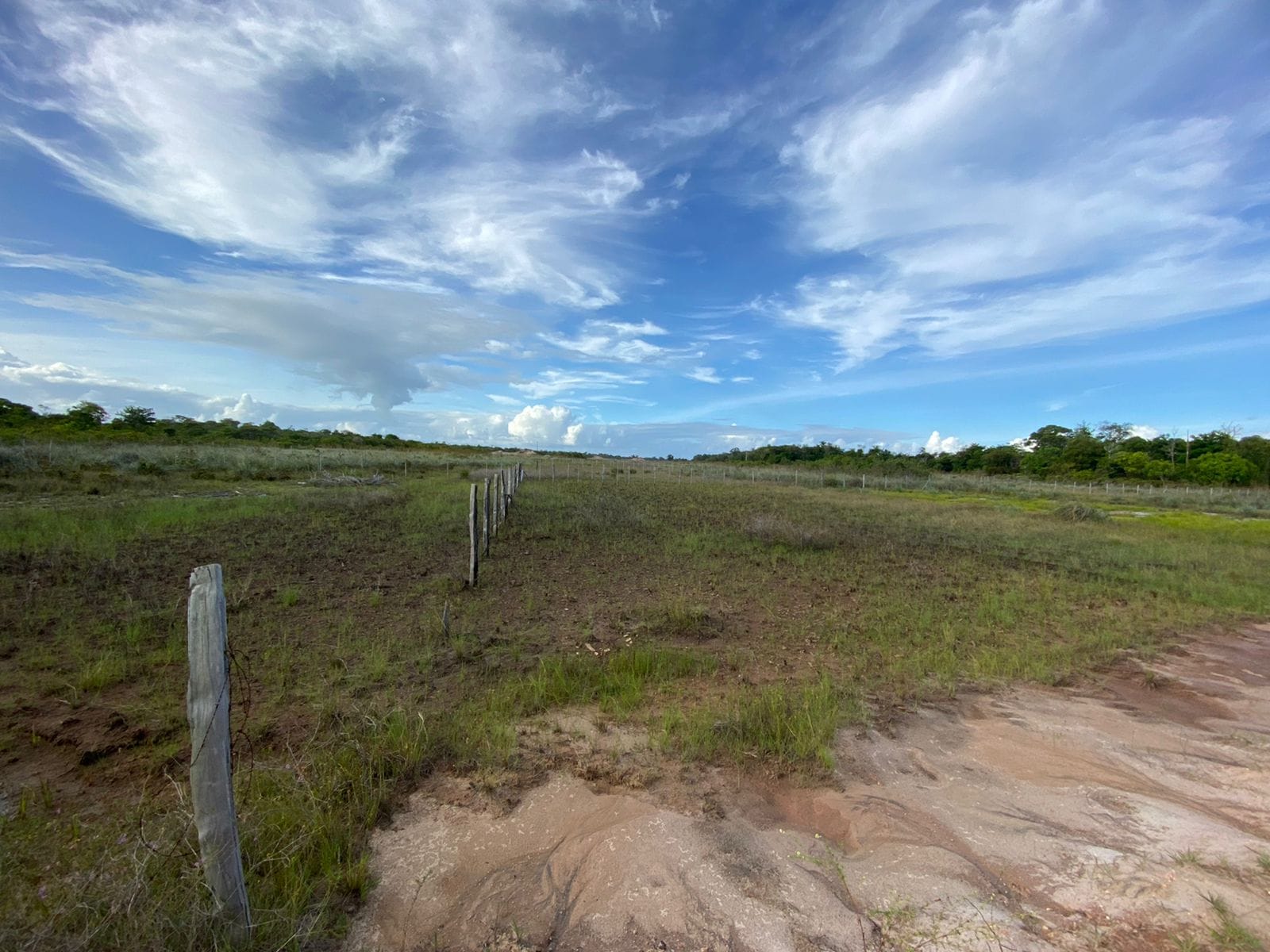 Terreno à venda, em Taipu de Fora, Península de Maraú, Barra Grande, um dos destinos mais cobiçados do Sul da Bahia. - foto 8